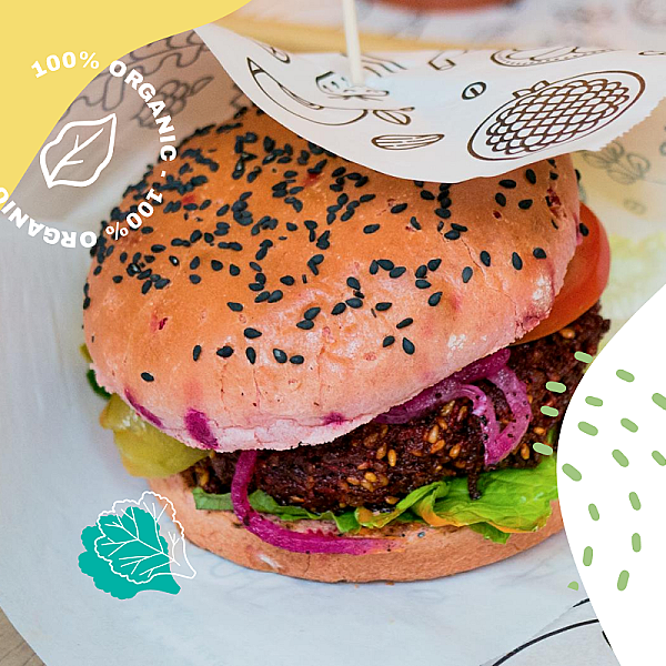 The Fruit Sip Co
